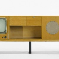 stereos canada clairtone electrohome console mid century