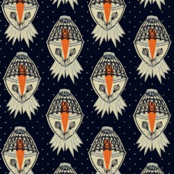 textile Sylvia Chambers
