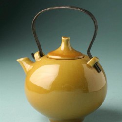 swedish master ceramist Carl-Harry Stålhane Rörstrand
