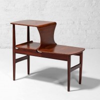 finn juhl denmark danish modern scandinavian