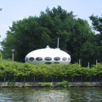 suuronen futuro house berlin germany