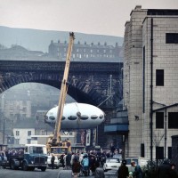 todmorden uk suuronen futuro house