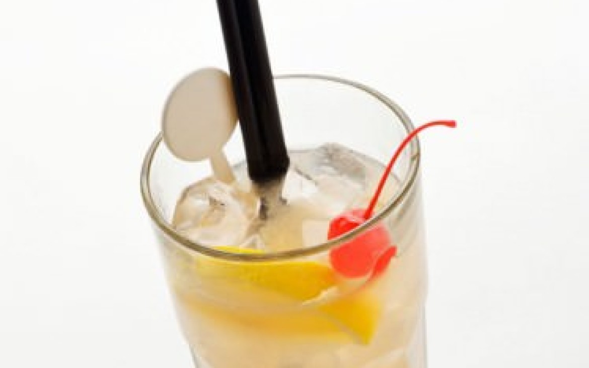 drink recipes home dry bar