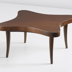 jean royere french design paris