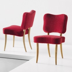 jean royere french design paris