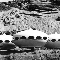 suuronen futuro house
