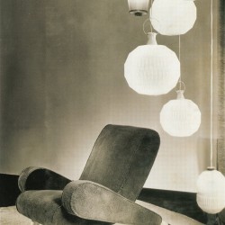 jean royere french design paris