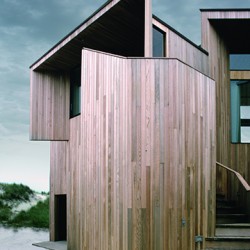 fire island horace gifford the pines gay