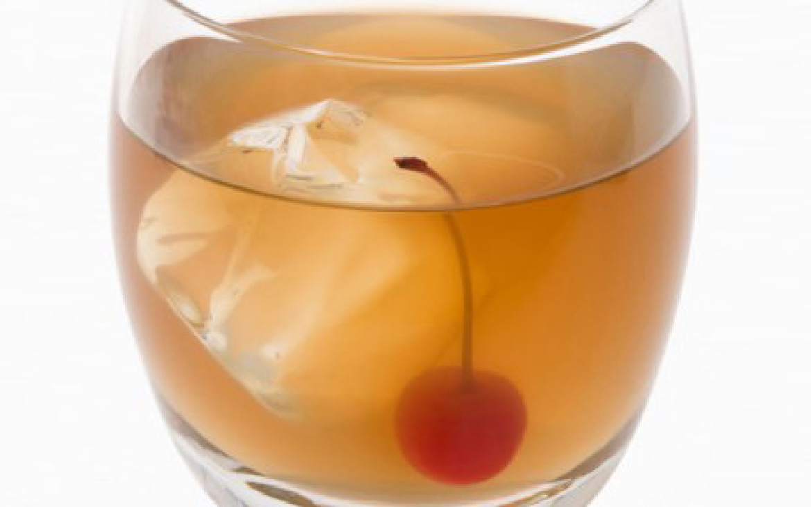 drinks recipes dry bar