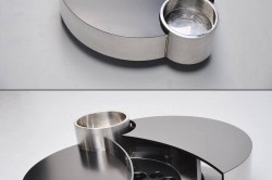modern coffee table gallery