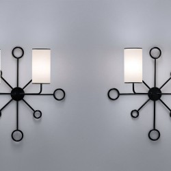 jean royere french design paris