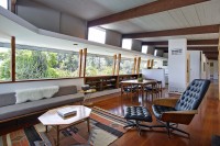 q quincy jones smith mt washington crestview hills