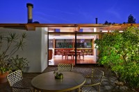 q quincy jones smith mt washington crestview hills