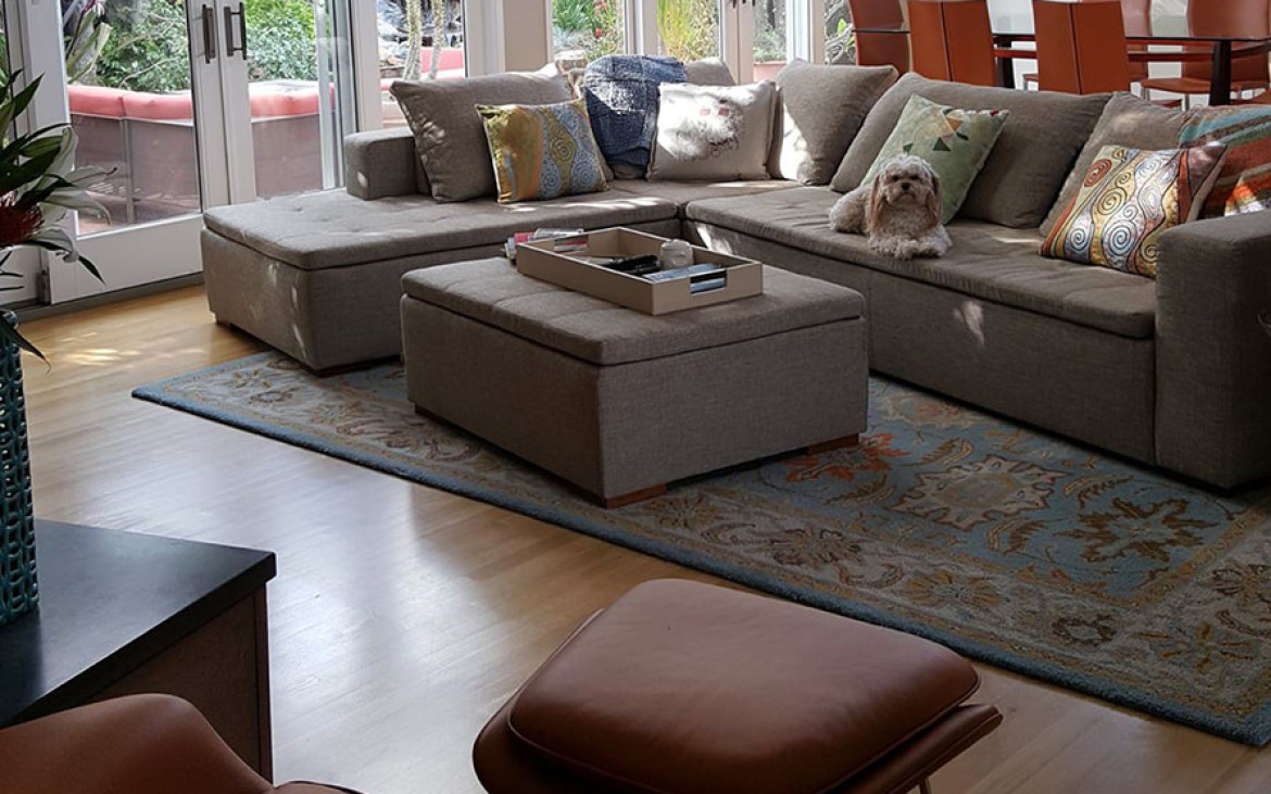 womb chair living room mcm best facebook