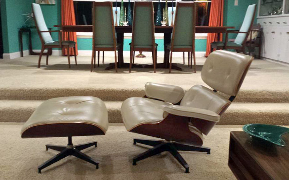 mcm facebook eames chair best