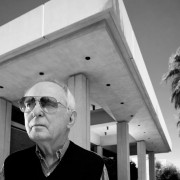 James Schnepf palm springs project mid centuy modern people