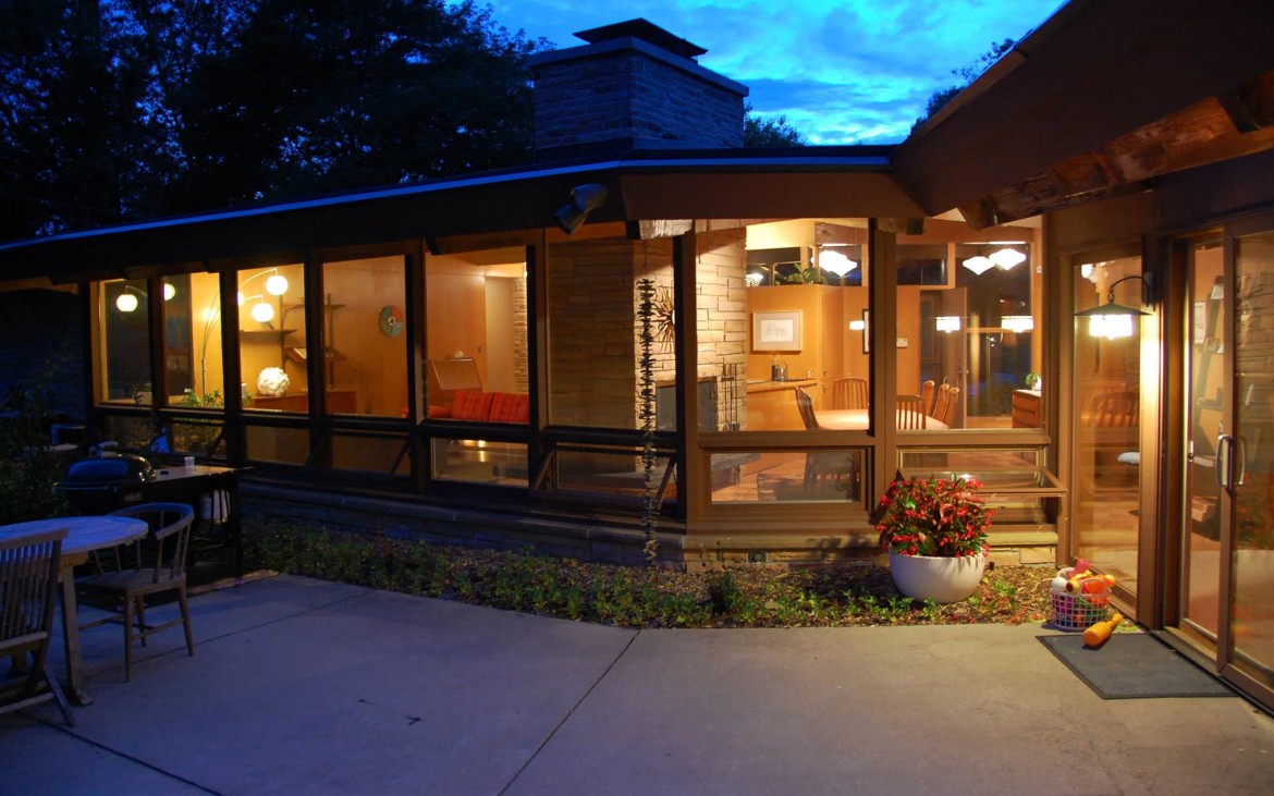 mcm facebook dc hillier best of the group mcm house back yard