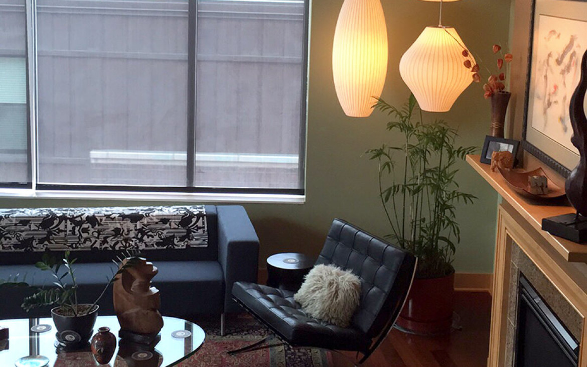 mcm facebook dc hillier best of the group neslon bubble lamps