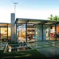 craig ellwood architect san diego mid century modern house renovation