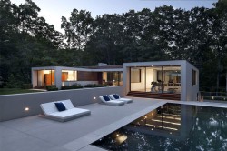 new canaan connecticut harvard five mid century modern house