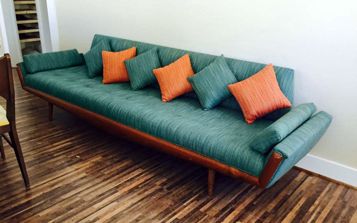 mcm facebook dc hillier best of the group pearsall sofa