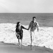 charles ray eames portrait life