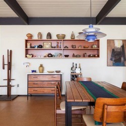 craig ellwood architect san diego mid century modern house renovation