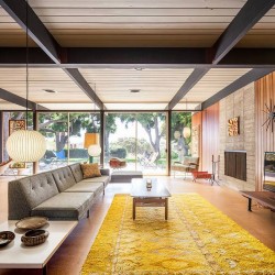 craig ellwood architect san diego mid century modern house renovation