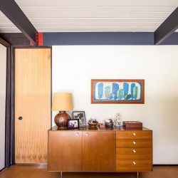 craig ellwood architect san diego mid century modern house renovation