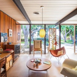 craig ellwood architect san diego mid century modern house renovation