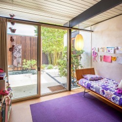 craig ellwood architect san diego mid century modern house renovation