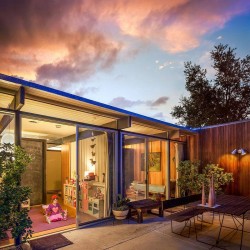 craig ellwood architect san diego mid century modern house renovation