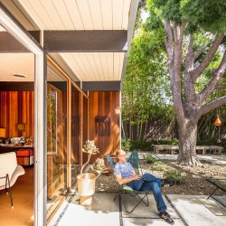 craig ellwood architect san diego mid century modern house renovation