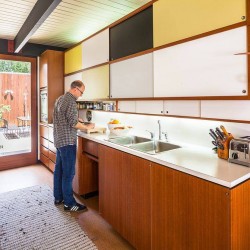 craig ellwood architect san diego mid century modern house renovation