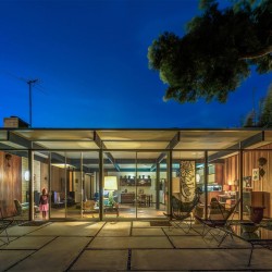 craig ellwood architect san diego mid century modern house renovation