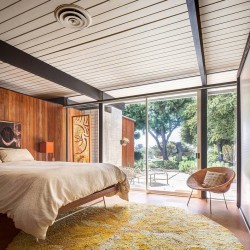 craig ellwood architect san diego mid century modern house renovation