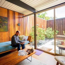 craig ellwood architect san diego mid century modern house renovation