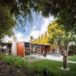 craig ellwood architect san diego mid century modern house renovation