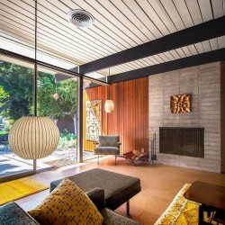 craig ellwood architect san diego mid century modern house renovation