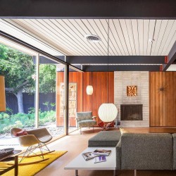 craig ellwood architect san diego mid century modern house renovation