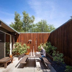 craig ellwood architect san diego mid century modern house renovation
