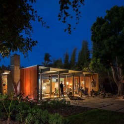 craig ellwood architect san diego mid century modern house renovation