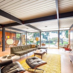 craig ellwood architect san diego mid century modern house renovation