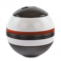 villeroy boch tableware stacking ceramic