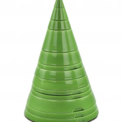 villeroy boch tableware stacking ceramic