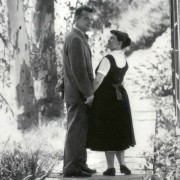 charles ray eames portrait life