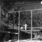 charles ray eames portrait life