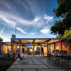 craig ellwood architect san diego mid century modern house renovation