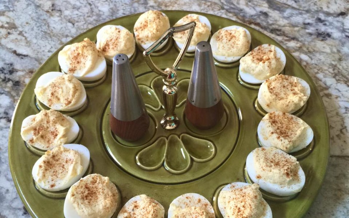 mcm facebook dc hillier best of the group deviled eggs