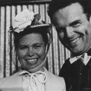 charles ray eames portrait life